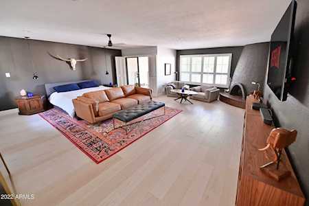 77 E Missouri Avenue #23 Phoenix, AZ 85012