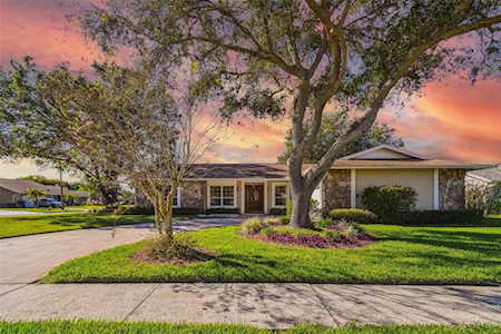 15002 Naturewalk Dr Tampa, FL 33624