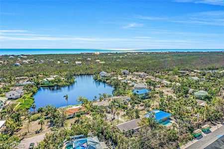 1932 Roseate Ln Sanibel, FL 33957