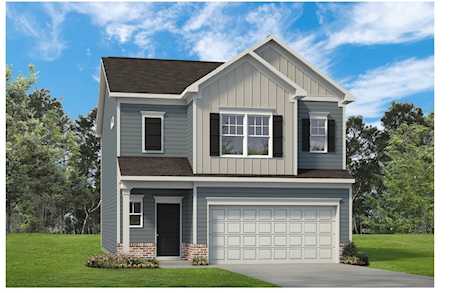 1234 Capstone Drive Murfreesboro, TN 37128