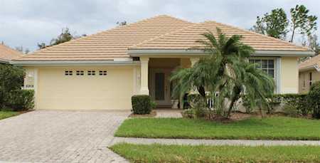 6908 Grand Cypress Blvd North Port, FL 34287