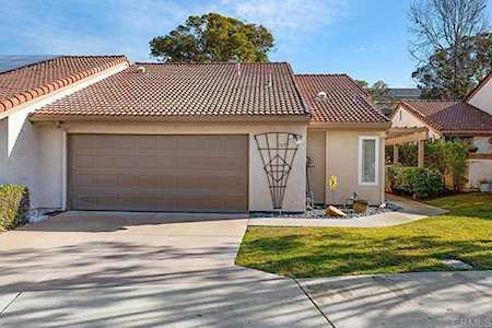 1237 Granada Way San Marcos, CA 92078