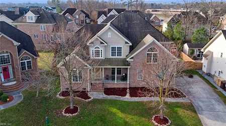 205 Wexford Ct Chesapeake, VA 23322