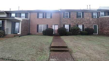 4001 Anderson Rd #H47 Nashville, TN 37217
