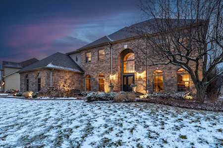 2126 Fargo Blvd Geneva, IL 60134
