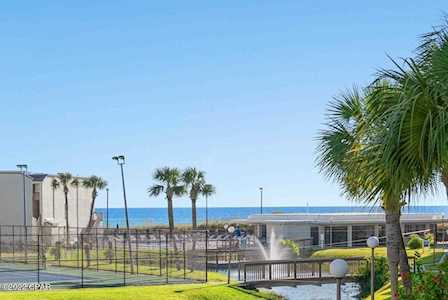 8727 Thomas Dr #C8 Panama City Beach, FL 32408