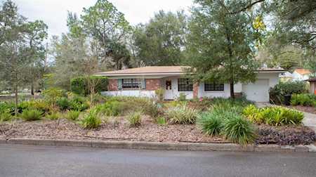 402 Forest Park Ave Temple Terrace, FL 33617