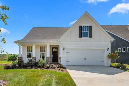3128 Chatfield Drive Murfreesboro, TN 37129