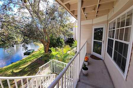 850 S Tamiami Trl #530 Sarasota, FL 34236