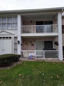 38182 Ann Arbor Trl #36 Livonia, MI 48150