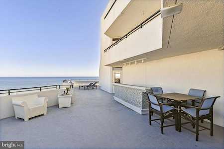 9500 Coastal Hwy #18F Ocean City, MD 21842