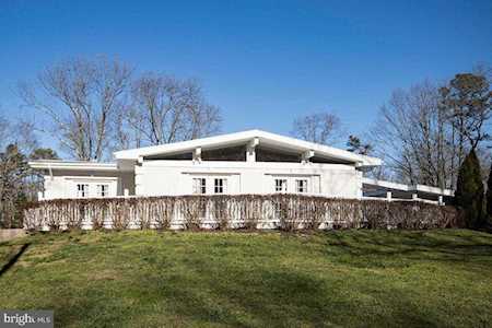 105 Blue Anchor Rd Sicklerville, NJ 08081