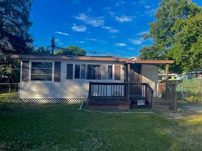 2805 58th PLACE N St. Petersburg, FL 33714