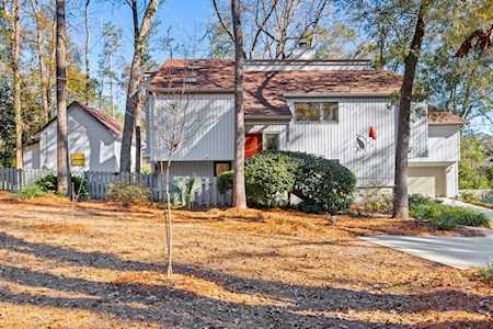 1628 Woodgate Way Tallahassee, FL 32308