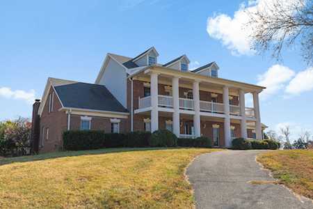 2101 Old Hillsboro Road Franklin, TN 37064