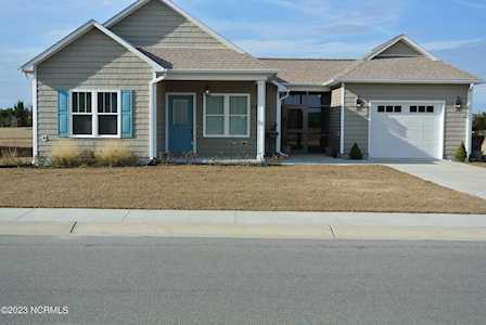 626 Professional Park Drive Beaufort, NC 28516