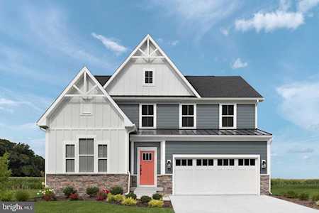 32643 Estuary Blvd #480 Frankford, DE 19945