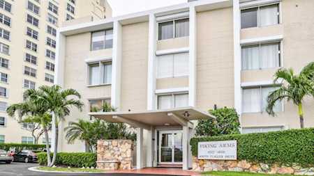 1527 S Flagler Drive #103f West Palm Beach, FL 33401