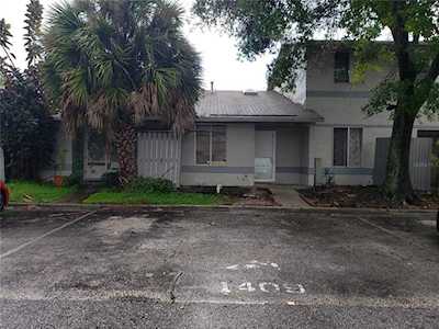 1409 Eagle Ln Winter Garden, FL 34787