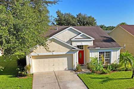 29643 Bright Ray PLACE Wesley Chapel, FL 33543