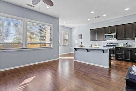 5057 Waterview Way #205 Oceanside, CA 92057