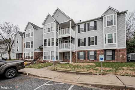 901 Woodbridge Ct #F Edgewood, MD 21040