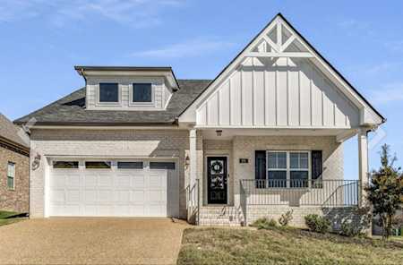 195 Pima Trail Lebanon, TN 37087