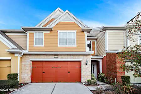 4221 Clybourne LN Jacksonville, FL 32216