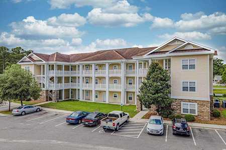 110 South Shore Blvd. #203 Longs, SC 29568