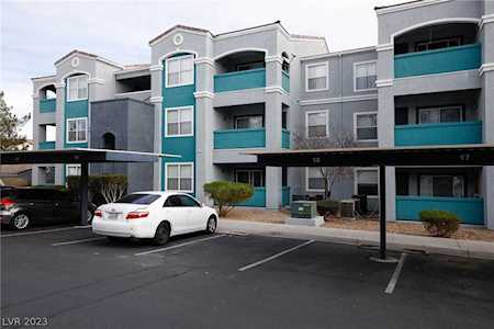 6955 N Durango Dr #1024 Las Vegas, NV 89149