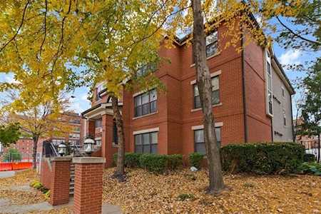 935 Washington St #204 Kansas City, MO 64105