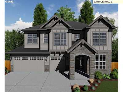11790 NW Weaver LN #Lot67 Portland, OR 97229