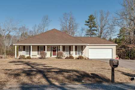 191 Mitchell St Hohenwald, TN 38462