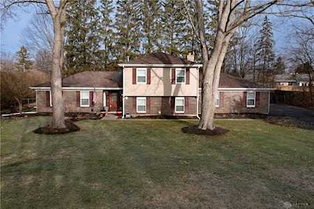 5309 Red Coach Road Centerville, OH 45429
