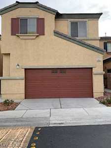 5457 Coral Ribbon Ave Las Vegas, NV 89139