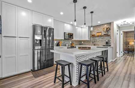 480 Kenolio Rd #25-203 Kihei, HI 96753