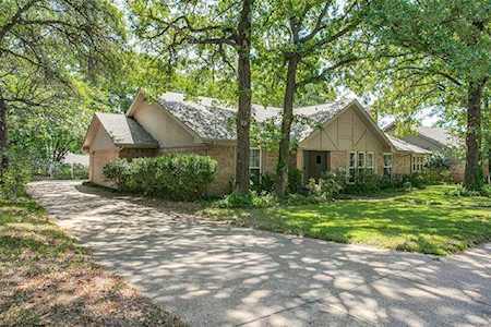 3820 Welwyn Way Drive Bedford, TX 76021