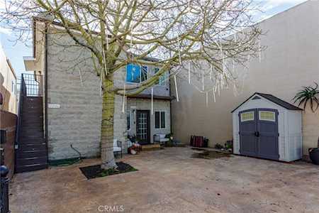 124 Agate Ave Newport Beach, CA 92662