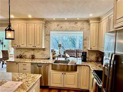 1210 N Brandywine Circle Fort Myers, FL 33919