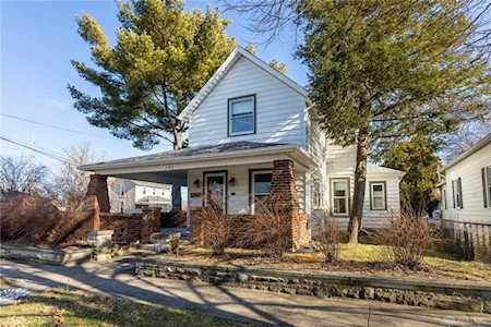 130 N 1St Street Tipp City, OH 45371