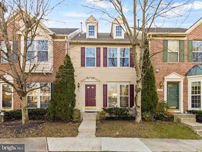 5982 Autumn Spell Elkridge, MD 21075