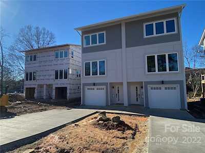 7318 Swans Run Rd Charlotte, NC 28226