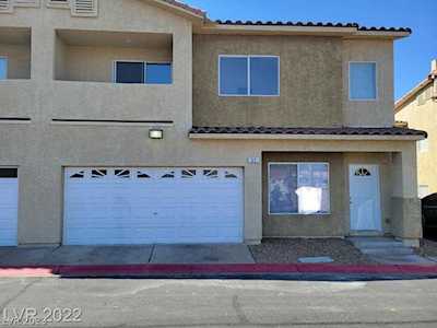 63 Eagle Scout Way Henderson, NV 89012