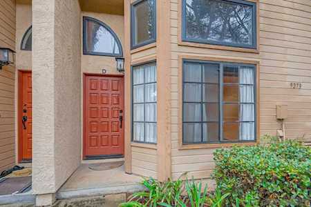 9273 Lake Murray Blvd #D San Diego, CA 92119