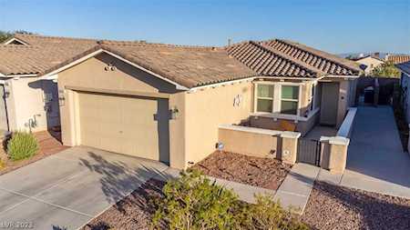 2345 Cookies Crossing Ct Laughlin, NV 89029