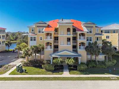 10540 Amberjack WAY #201 Englewood, FL 34224