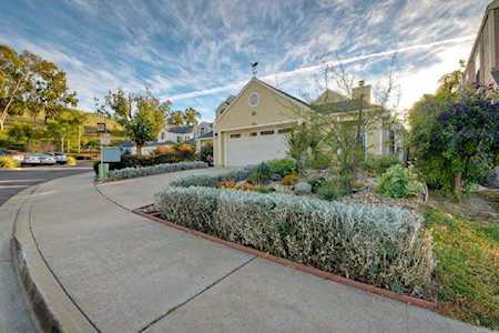 1766 Corte Ventana Oceanside, CA 92056