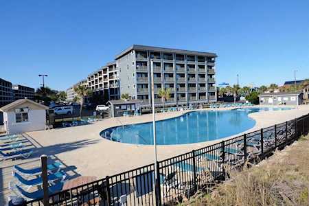 5905 S Kings Highway #A-325 Myrtle Beach, SC 29575