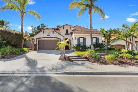 8065 Camino Montego Carlsbad, CA 92009