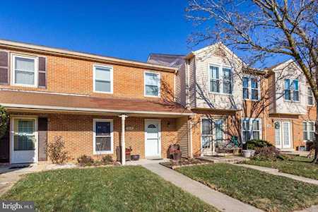 3218 Westdale Ct Waldorf, MD 20601